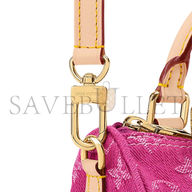 l0vis Vvtt0n nano speedy m27603 (16*10*7.5cm)